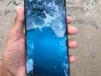 Huawei Nova Y90 Y91 (Used)