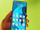 Huawei Nova 12i (Used)