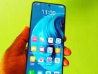 Huawei Nova 12i (Used)