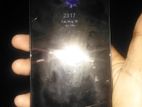 Huawei Nova 12i (Used)