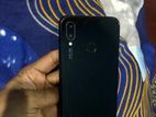 Huawei Nova 3i (Used)