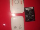 Huawei Portable Router