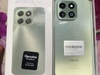 Honor X6b (Used)