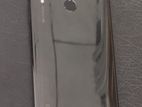 Huawei P Smart 2019 (Used)