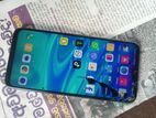 Huawei P Smart 2019 (Used)