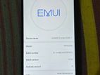 Huawei P Smart 2020 (Used)
