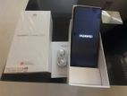 Huawei P Smart 2021 (Used)