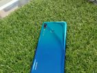 Huawei P Smart 3GB 64GB (Used)