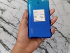 Huawei P Smart 3GB 64GB (Used)