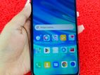 Huawei P Smart 3GB/64GB (Used)