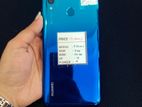 Huawei P Smart 3GB/64GB (Used)