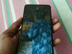 Huawei P Smart 4GB|128GB (Used)