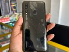 Huawei P Smart 4GB 128GB (Used)