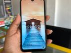 Huawei P Smart 4GB 128GB (Used)