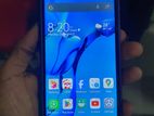 Huawei P Smart 4GB 64GB (Used)