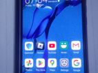 Huawei P Smart 4GB 64GB (Used)