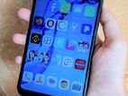 Huawei P Smart 64GB 4GB (Used)