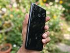 Huawei P Smart 64GB (Used)