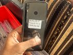 Huawei p smart 64gb (Used)