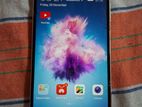 Huawei P Smart Fig Tl00 (Used)