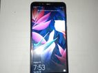 Huawei P Smart 3GB 32GB (Used)