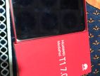 Huawei P Smart Media Pad T 1 7.0 (used)