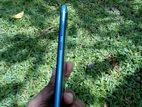 Huawei P Smart (Used)