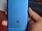 Huawei P Smart (Used)