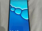 Huawei P Smart (Used)