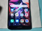 Huawei P Smart (Used)