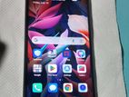 Huawei P Smart (Used)