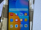 Huawei P Smart (Used)