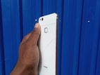 Huawei P10 2022 (Used)