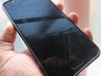 Huawei P10 4GB 128GB (Used)