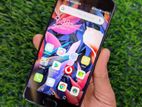 Huawei P10 4Gb 64gb (Used)