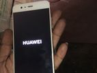 Huawei P10 64GB (Used)