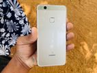 Huawei P10 (Used)