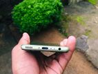 Huawei P10 (Used)