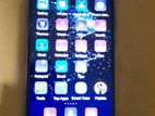 Huawei P10 Lite 2017 (Used)