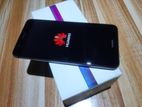 Huawei P10 Lite 32GB Japan (Used)