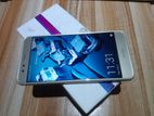 Huawei P10 Lite 32GB Japan (Used)