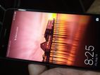 Huawei P10 Lite 3GB/32GB (Used)