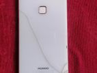 Huawei P10 Lite 4GB 32GB (Used)