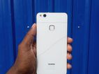 Huawei P10 Lite 32GB (Used)