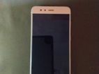 Huawei P10 Lite (Used)