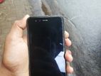 Huawei P10 Lite 4GB 64GB (Used)