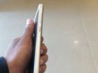 Huawei P10 Lite 4GB 64GB (Used)