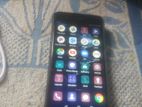 Huawei P10 Lite (Used)