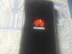 Huawei P10 Lite (Used)