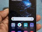 Huawei P10 Lite (Used)